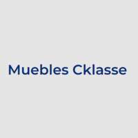 Muebles Cklasse