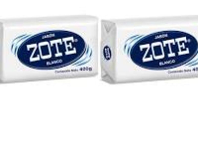Zote MÉXICO