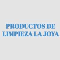 PRODUCTOS DE LIMPIEZA LA JOYA