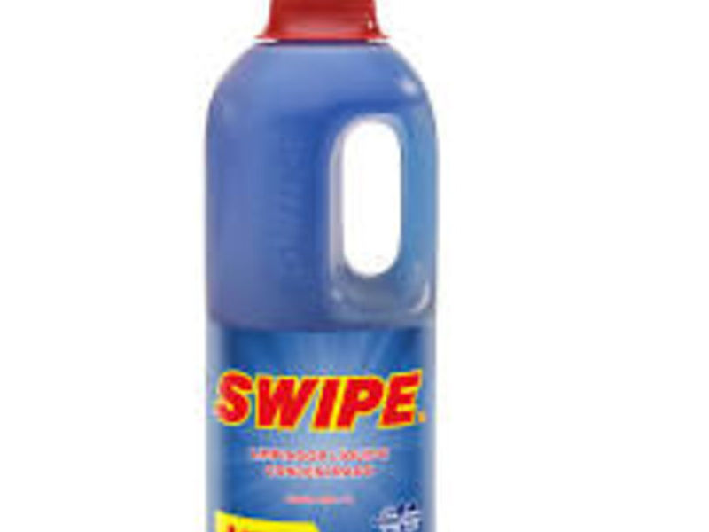 MULTIUSOS SWIPE MÉXICO