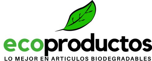 Ecoproductos