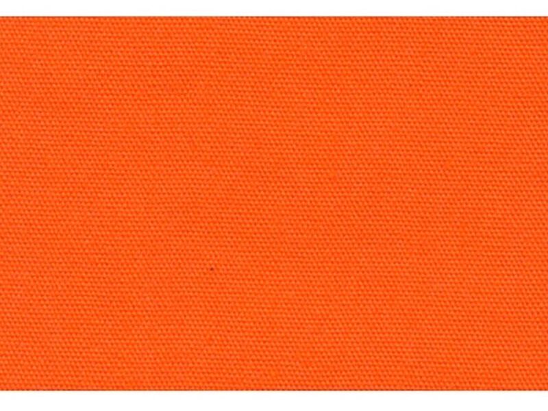 WORKER TWILL DOS MIL TRECE CDMX