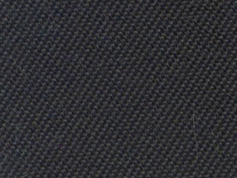 GABARDINA ITALIANA SIGLO LISA CDMX