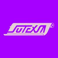 SUTEXSA