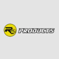 R2 PRODUCTS