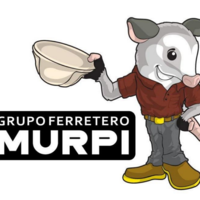 Grupo Ferretero Murpi