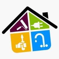 Ferreteria y Tlapaleria La Kioto