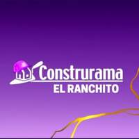 Construrama Materiales El Ranchito