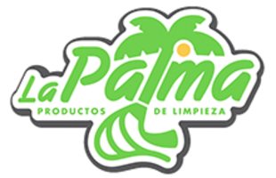 La Palma- Productos de limpieza