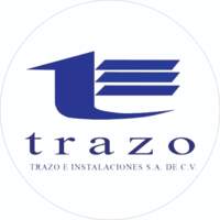 Trazo e Instalaciones SA. de CV