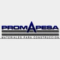 Promapesa Morelia