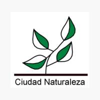 Ciudad Naturaleza