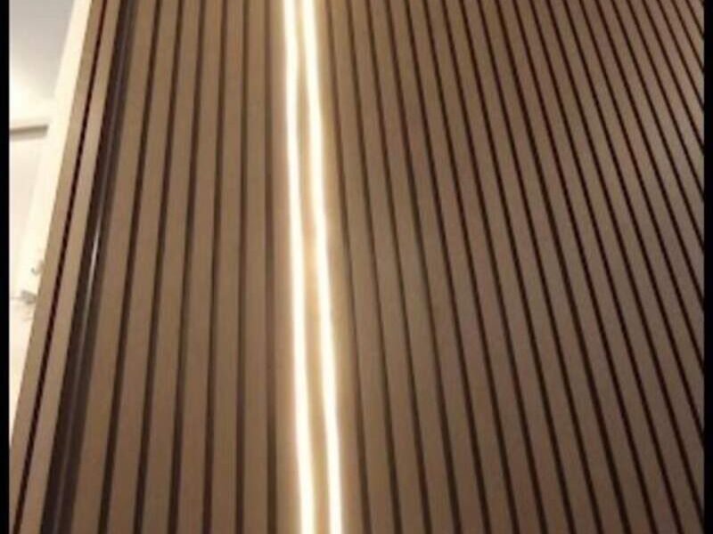 Lambrin exterior México