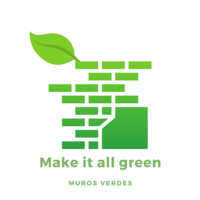 Make It All Green