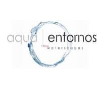 Aqua Entornos Waterscapes