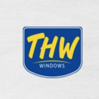 The home windows