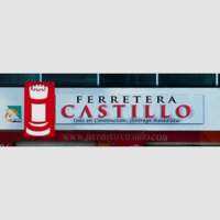 Construrama Ferretera Castillo