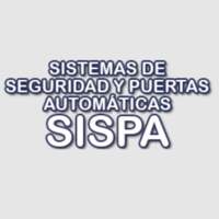 SISPA Puertas Automáticas