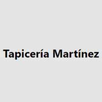 Tapicería Martínez