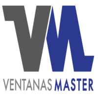 Ventanas Master