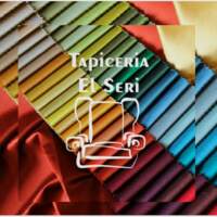 Tapicería el Seri