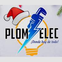 FERRETERÍA materiales PLOMELEC