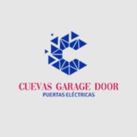 Garage Door