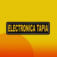 Electrónica Tapia