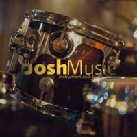 Josh Music Paracho