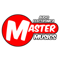 Master Music's
