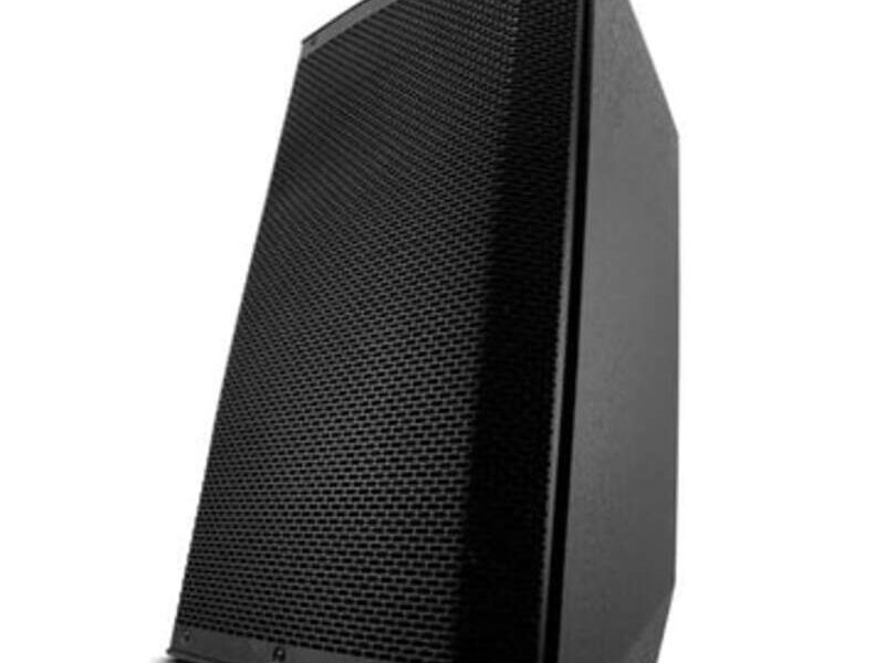 Bafle Activo STAGE PRO México