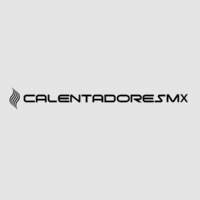 ADORES MX