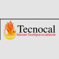 TECNOCAL SOLUCIONES