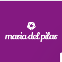 Cortinas y cojines maria del pilar