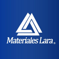 Materiales Lara O