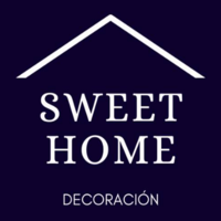 Sweet Home Persinas, Cortinas & Tapiz