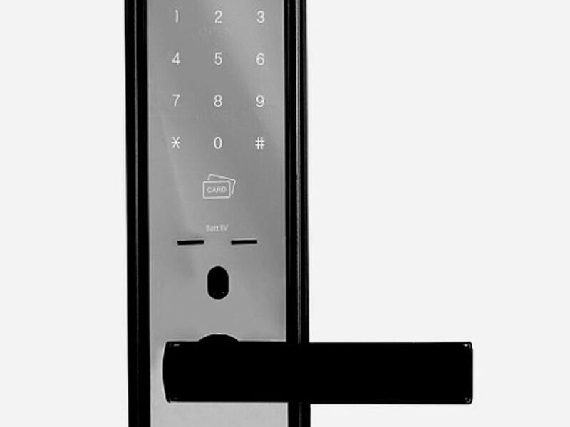 Cerradura EPIC ES-7000K Mexico