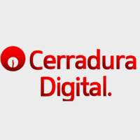 Cerradura Digital