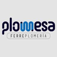 Plomesa Ferreplomeria
