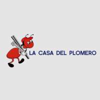 LA CASA DEL PLOMERO GUADALAJARA