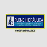 Plome Hidráulica Guadalajara