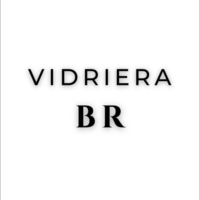 Vidriera B.R.