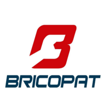 Bricopat
