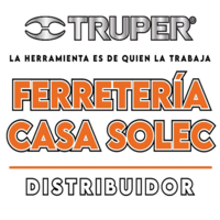 Ferretería Casa Solec