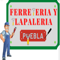 Tlapalería y Ferretería Puebla