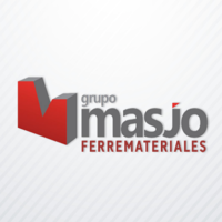 Ferremateriales Masjo