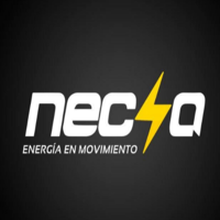 NECSA