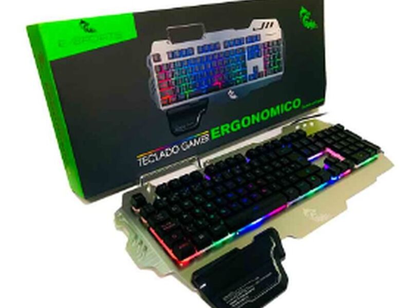 RAIJU KD CERO UNO Iztacalco