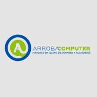 Arroba Computer