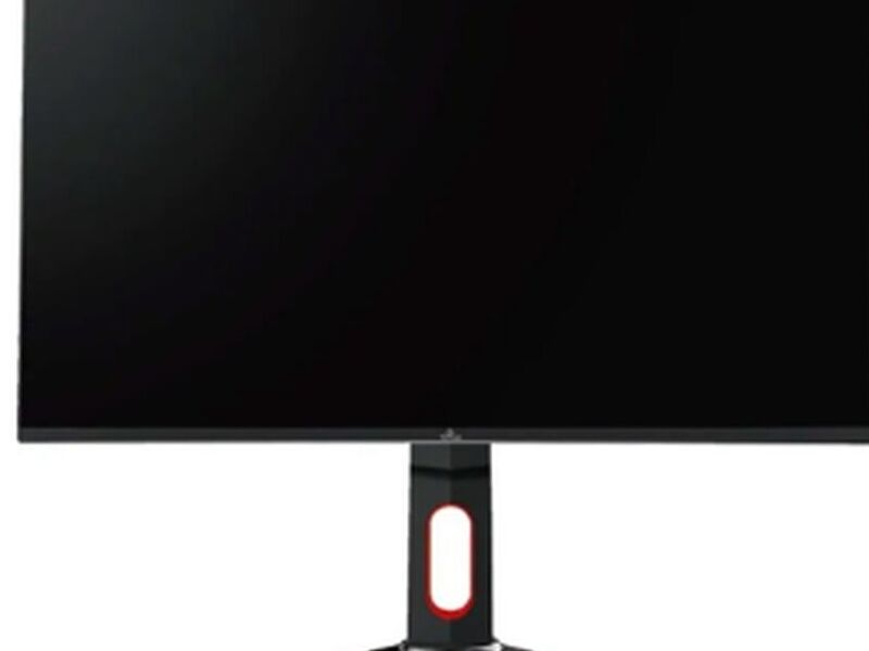 Monitor Yeyian YMC 70201 México